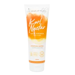 Kurl Nectar – Crème sans rinçage hydratante – Les Secrets de Loly