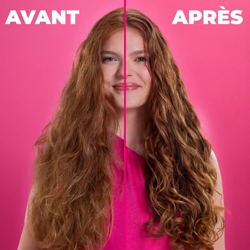 Routine “Hydratation & Définition Ondulée” – Les Secrets de Loly Routine “Hydratation & Définition Ondulée” – Les Secrets de Loly thumbnail 2