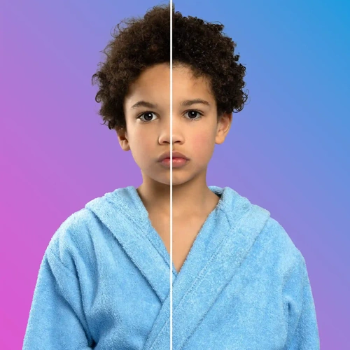 Routine "Loly Kids Frisée" – Les Secrets de Loly thumbnail 1