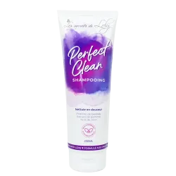 Shampoing Perfect Clean Shampoing Perfect Clean