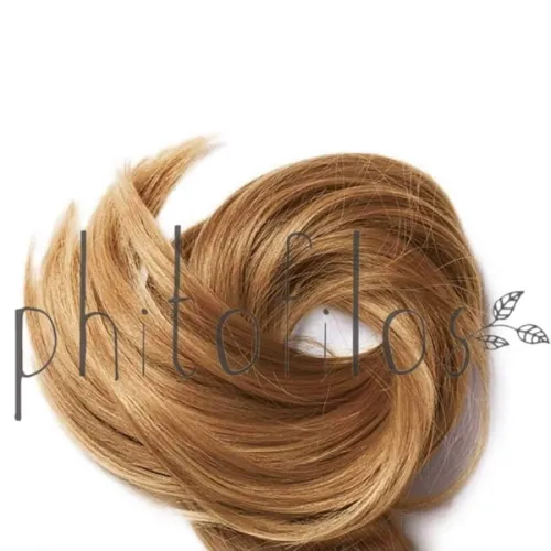 Coloration Végétale Castano Cannella (Brun Cannelle) – Phitofilos thumbnail 2