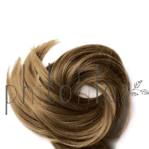 Coloration Végétale Chocolate Brown (Brun Chocolat) – Phitofilos Coloration Végétale Chocolate Brown (Brun Chocolat) – Phitofilos thumbnail 2