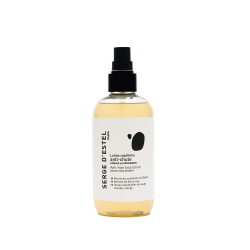 Lotion Capillaire Anti-Chute Lotion Capillaire Anti-Chute
