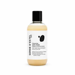 Strengthening Anti-Hair Loss Shampoo – Serge d’Estel Paris Strengthening Anti-Hair Loss Shampoo – Serge d’Estel Paris