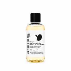 Shampoing Cheveux Colorés – Serge d’Estel Paris