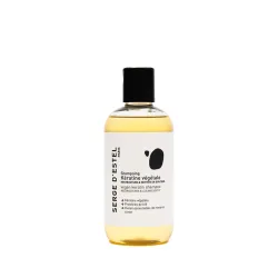 Shampoing “Kératine Végétale” – Serge d’Estel Paris