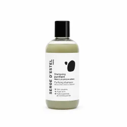 Purifying Shampoo – Serge d’Estel Paris Purifying Shampoo – Serge d’Estel Paris