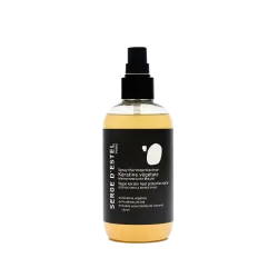 Spray Thermoprotecteur “Kératine Végétale” – Serge d’Estel Paris