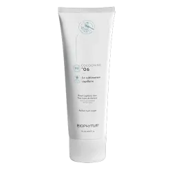 Sublimateur Capillaire Cocooning 06