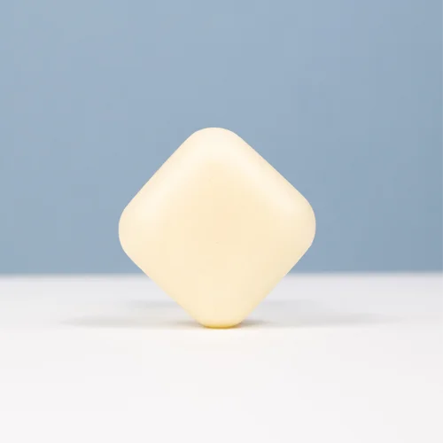 La Crème Bouclée – Umaï