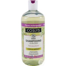 Shampoing Ultra Doux - Coslys