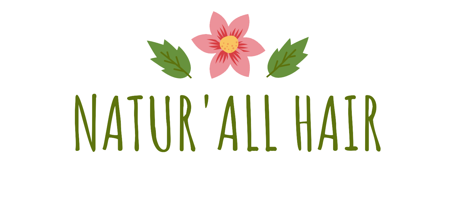 Natur'All Hair