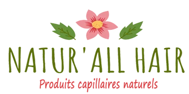 Natur'All Hair